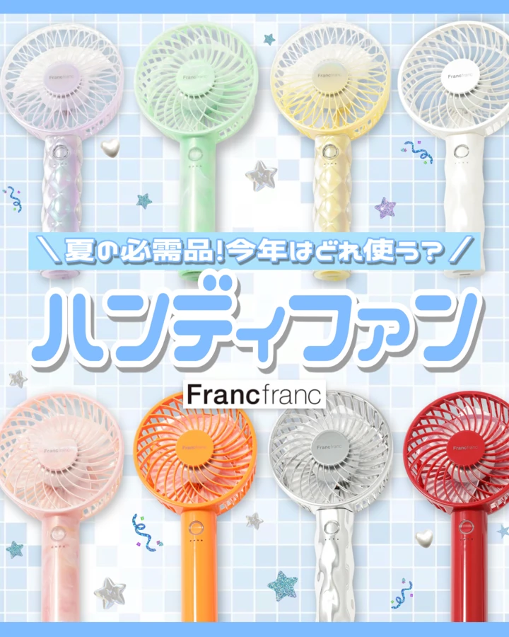 フィード投稿 04
