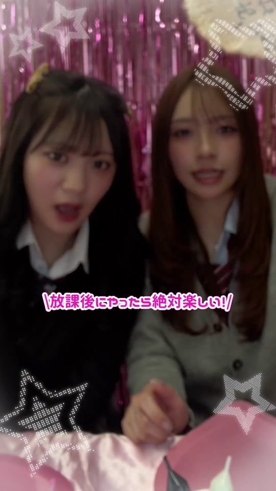 リール動画01