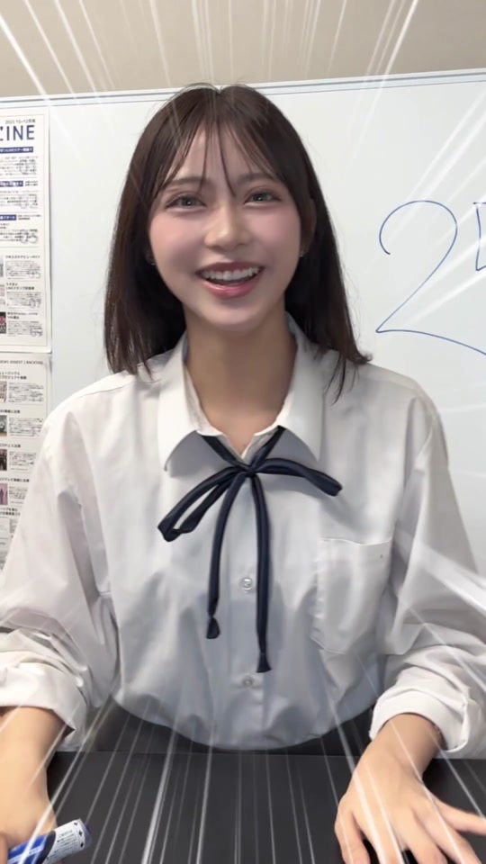 リール動画07