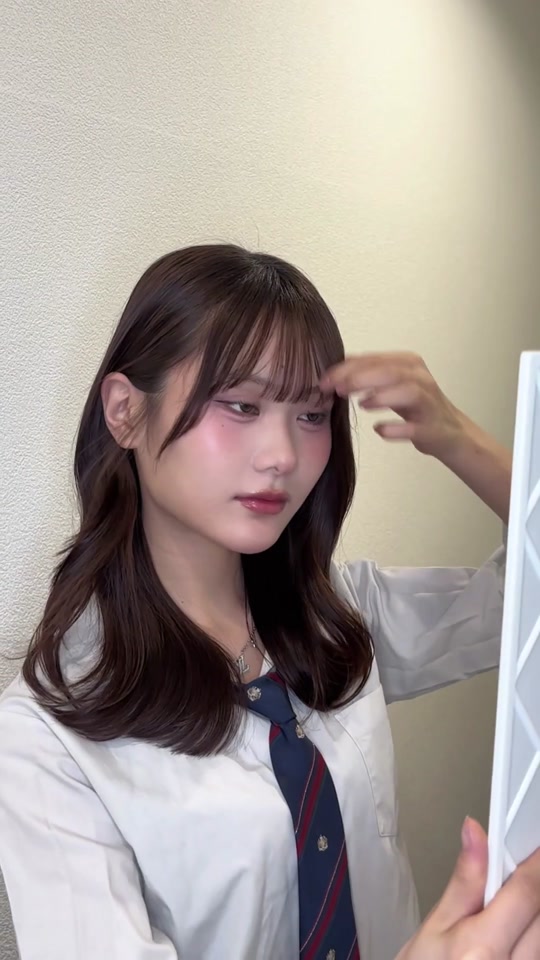 リール動画10