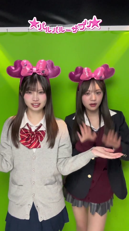 リール動画22