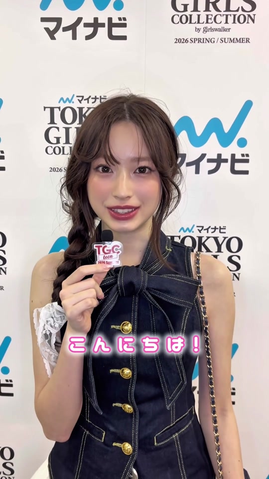 リール動画30