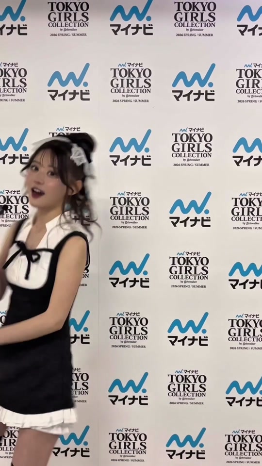 リール動画39